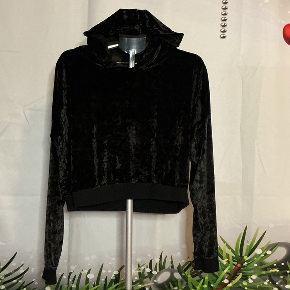 CBRAND Hoodie - Picture 1 of 2